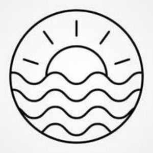 Meet your Posher, Elisea